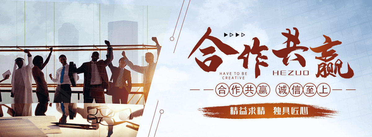 广州口碑好的车库虹吸排水系统