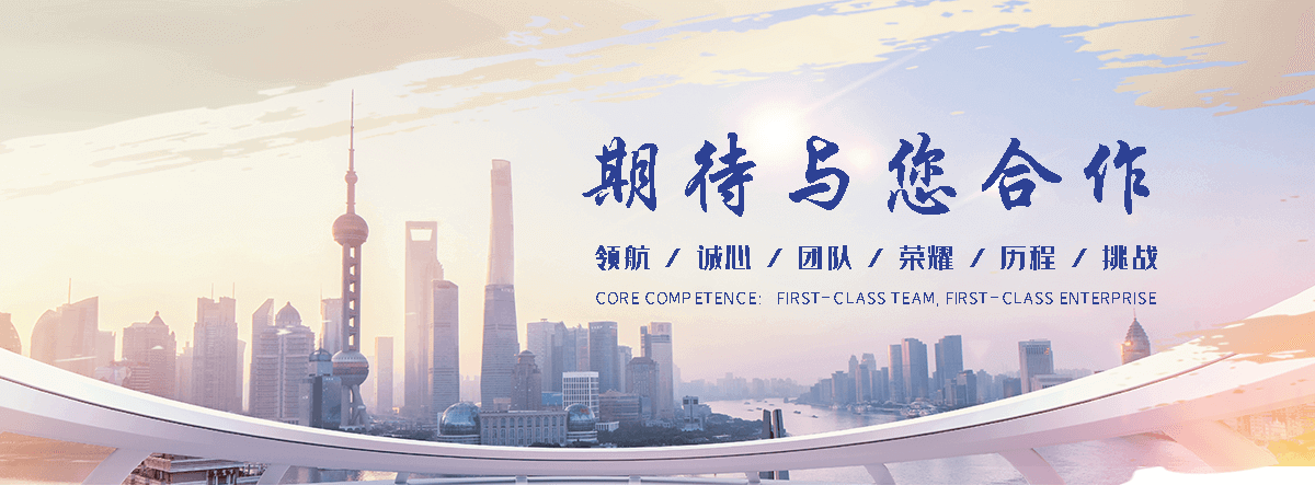 广州正规顶板虹吸排水系统